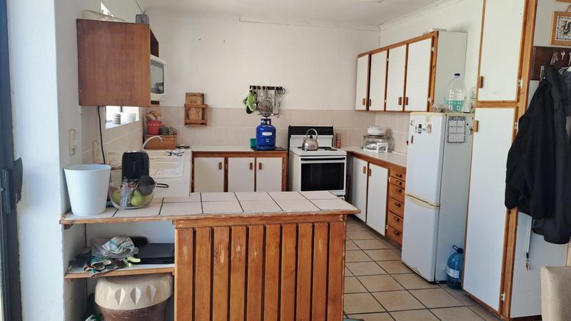 2 Bedroom Property for Sale in Stilbaai Wes Western Cape